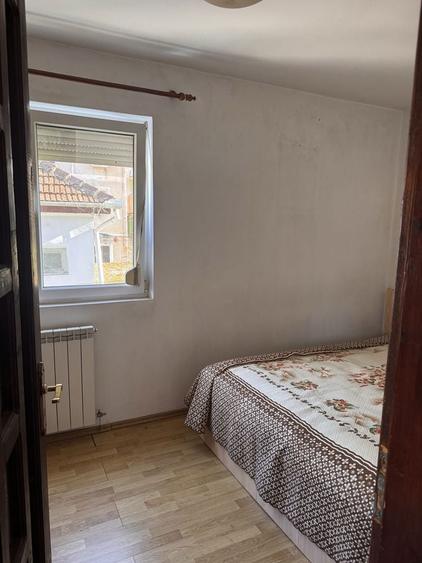 Apartament 3 camere - 4