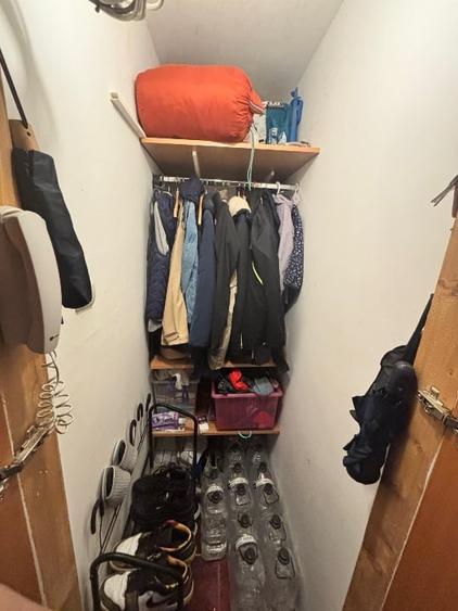 Apartament 2 camere Parc IOR - 11