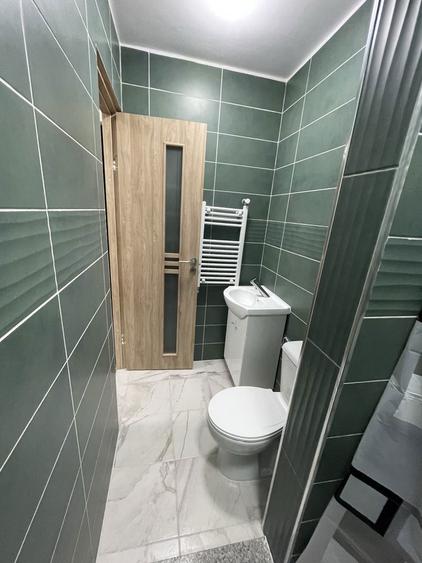 Inchiriez Garsoniera - 2