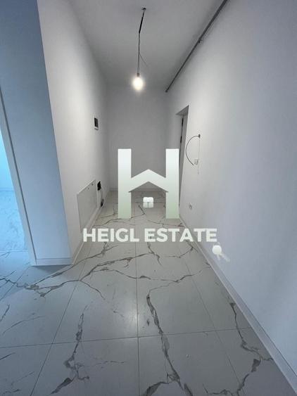 COMISION 0% Apartamente 2 camere de vanzare Giroc - 13