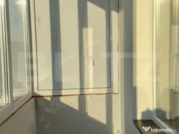 Apartament 2 camere, 57 mp, zona Reghin - 15