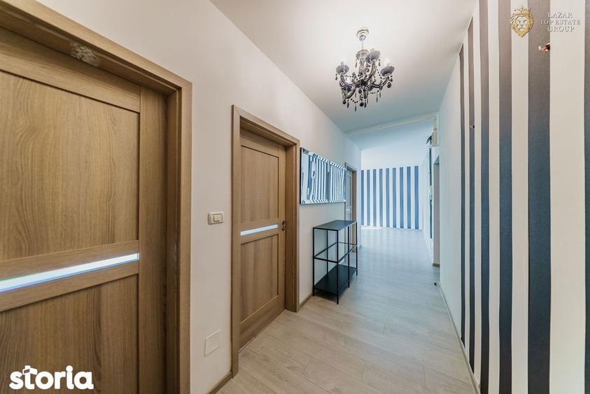 Apartament 2 camere de vanzare Polivalenta - 8