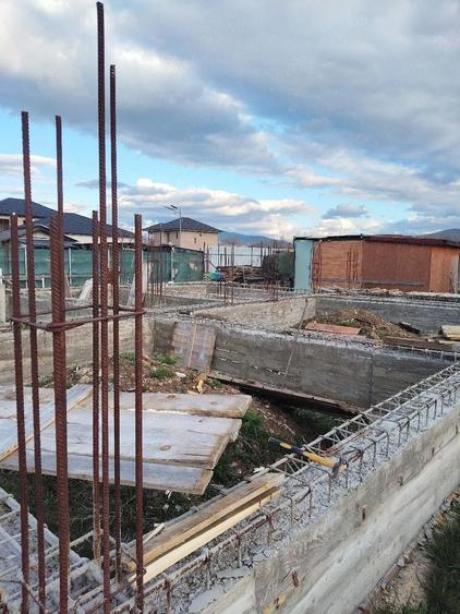 Vand casa in faza de construc?ie - 5
