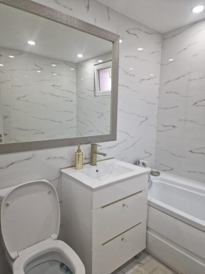 Aparatori Patriei, Apartament 4 camere.LUX! - 2