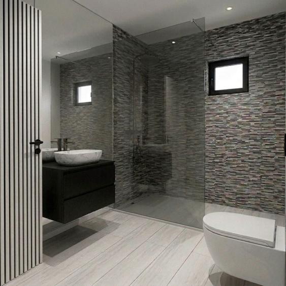 Apartament ultra-lux 78 mp utili decomandat parter inalt, zona Stadion, boxa inclusa, design premium, finisaje top, la cheie - PROPRIETAR - 4