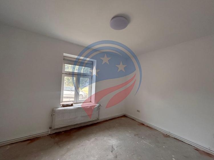 Spatiu comercial pretabil pentru activitati medicale, after-school, gradinita... - 1