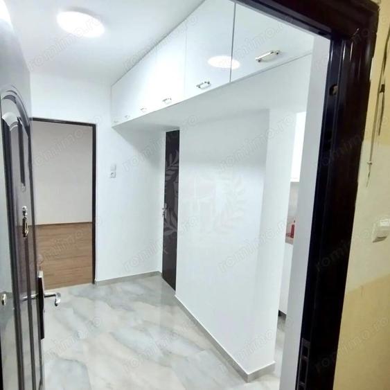 Inchiriere apartament 2 camere, modern, zona Vest, Ploiesti - 10