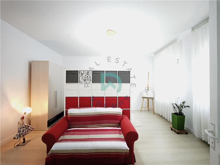 Casa 3 camere de vanzare,  Brasovul Vechi - 3