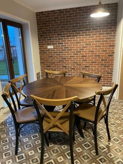 Vila la inchiriere - 2