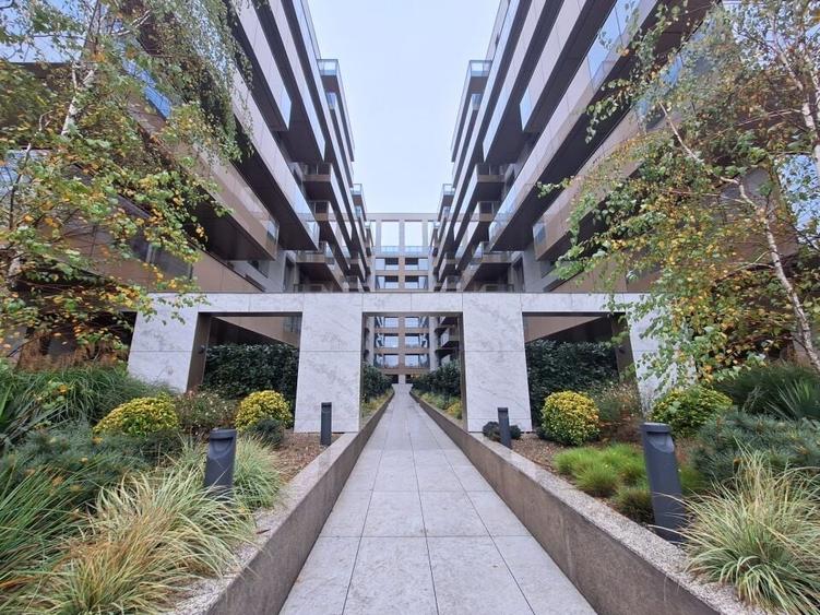 PARTER 3 CAMERE VANZARE CORTINA 126 - 10