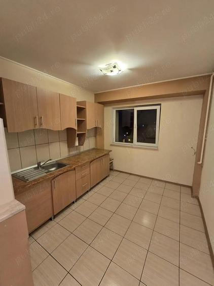 Vand apartament direct proprietar - 3