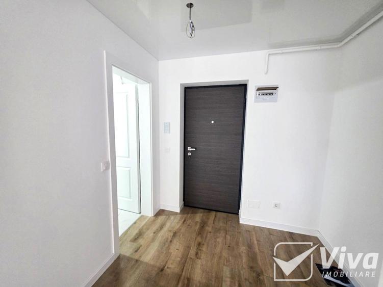 Ap 1 camera + loc parcare, mutare imediata, Don Lake View - 6