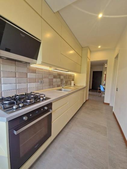 Apartament 2 camere | zona Piata Victoriei - 6