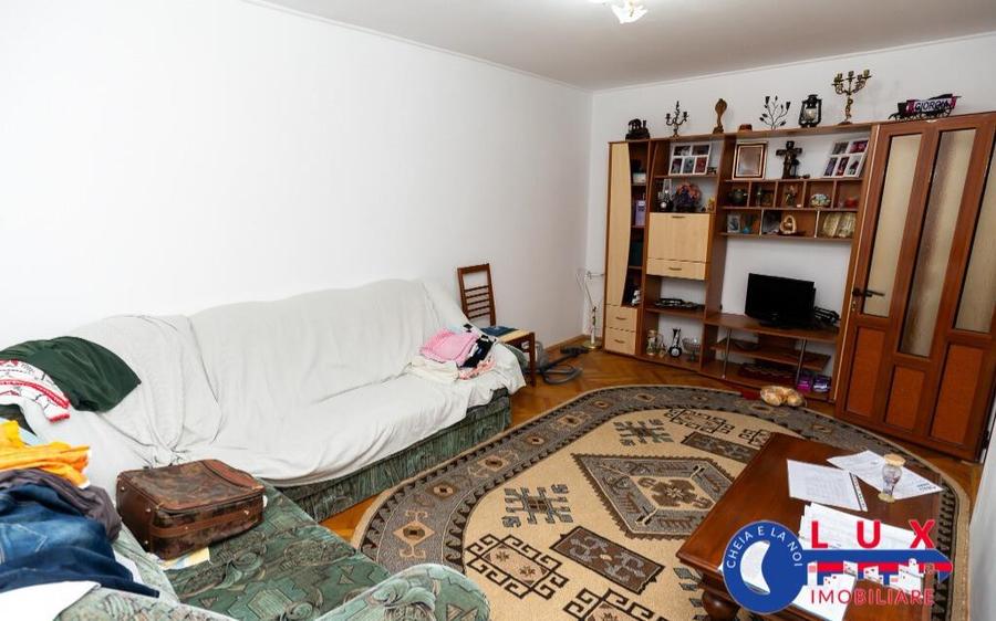 ID 2783 Apartament 2 camere ULTRACENTRAL - 13