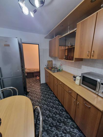 65 mp decomandat Lunca Pomostului - 4