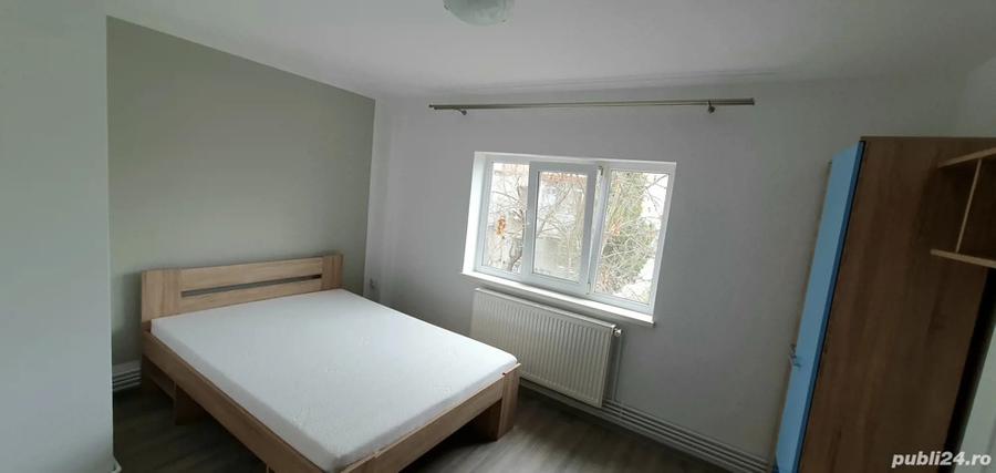 Inchiriez apartament 2 camere craiovita Noua - 5