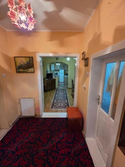 casa de vanzare - 2