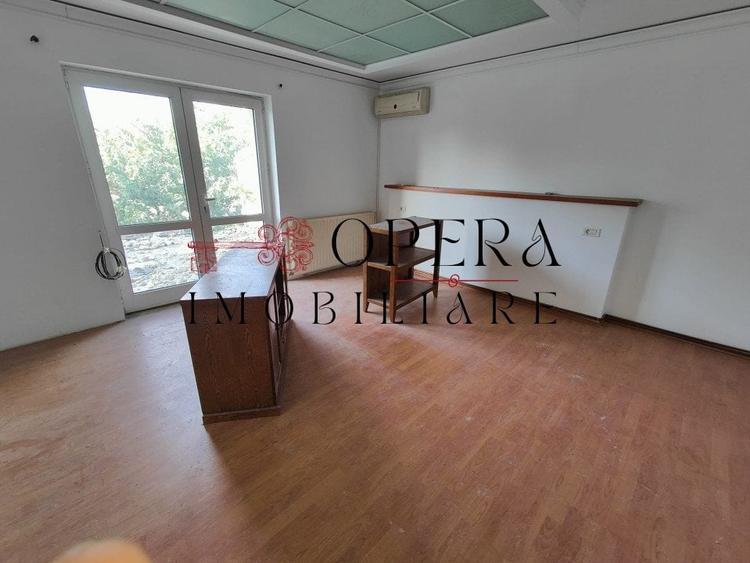 Casa individuala, de vanzare, zona Tatarasi - 7