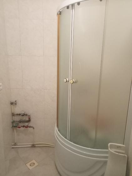 130 euro camera la casa Galata - 2