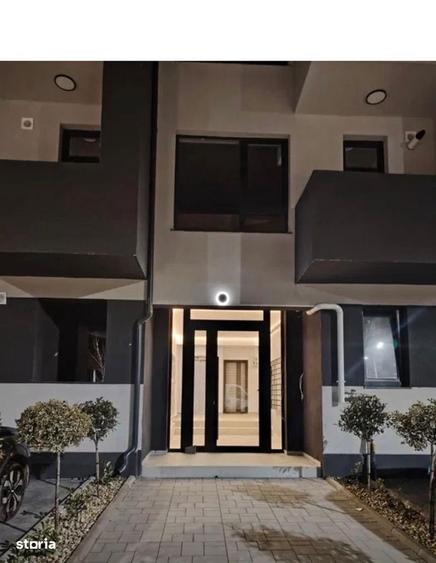 Garsoniera moderna de vanzare 49990E- Comison 0% ! - 11