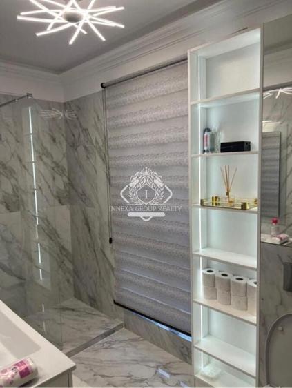 Vila-5 camere-P+1+M | Nicolae Grigorescu - 14