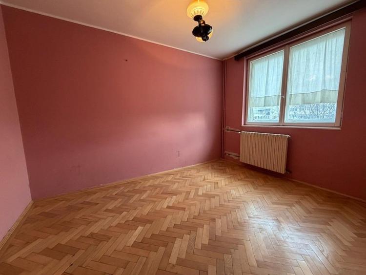 Apartament 3 camere, str Aliorului nr 7, zona Emil Racovita - 7