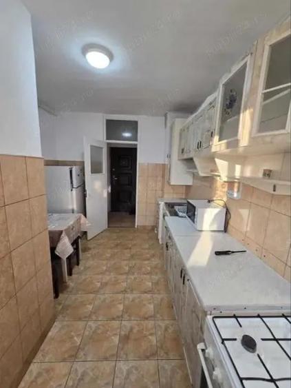 Apartament 2 camere Vlaicu (UTA) de inchiriat - 7