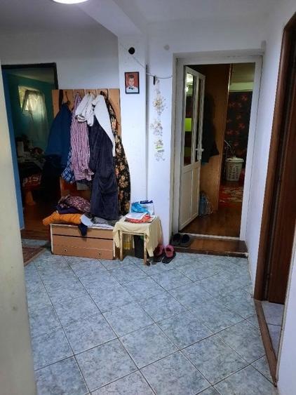 CASA COM. BARCANESTI –JUD. PRAHOVA - 5