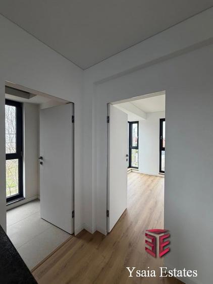 EXCLUSIVITATE LA VANZARE - VILA P+1 - ELVILA - PALAZU MARE - - 10