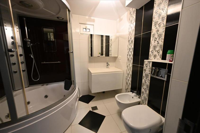 Apartament 3 camere Suceava Parter De vanzare 0727817187 - 8