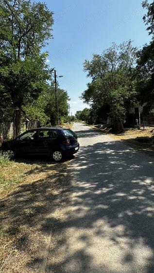 Casa renovabila la ?ara - 2