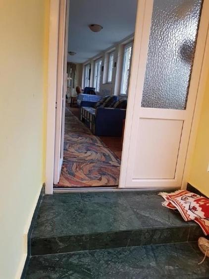 Casa renovata, frumoasa, spatioasa  in com. Voila, judet Brasov, Transilvania - 3