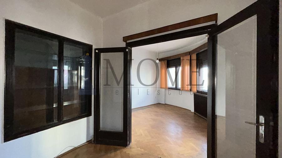 Un apartament plin de emoție in imobil istoric - 6