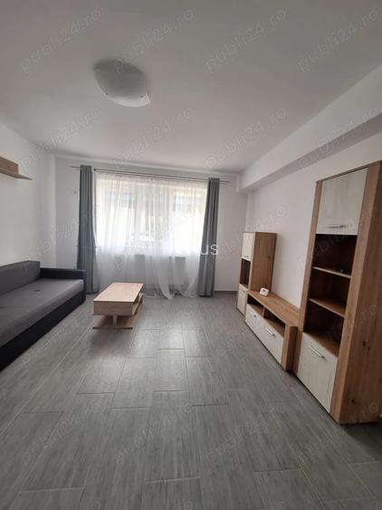 2 camere Pallady-Titan aproape de metrou Nicolae Teclu