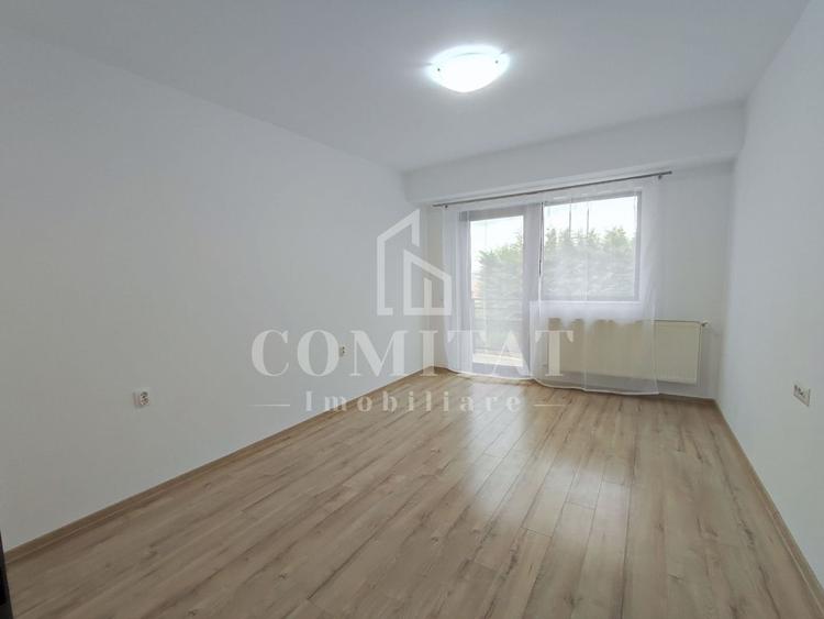 Casă de tip duplex | 198 mp | Zona Calea Turzii - 13
