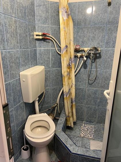 Apartament 2 camere, zona Infratirii, Ploiesti - 10