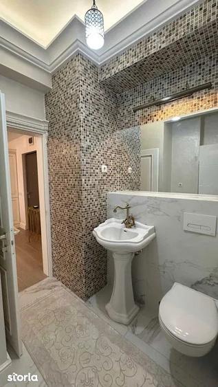 Apartament 3 Camere PREMIUM - Etaj 1112 - INTABULAT - Complex Lazar R - 3