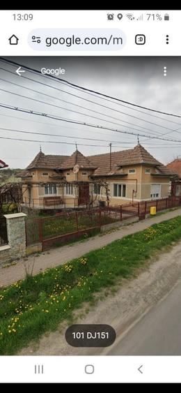 Casa- Zau de Campie jud.Mures - 3
