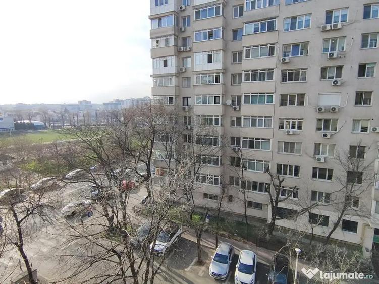 Inchiriere apartament 2 camere, Vitan-Olimpia - 10