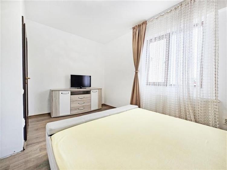Apartament 2 camere Cartierul Latin - mobilat - parcare - 3