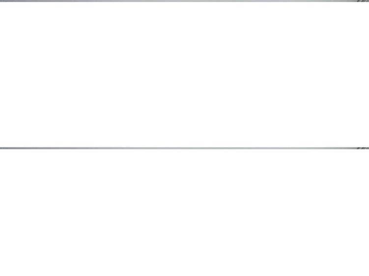 Apartament cu 3 camere cu gradina +parcare | bloc 2019 | Valea Lupului - 4