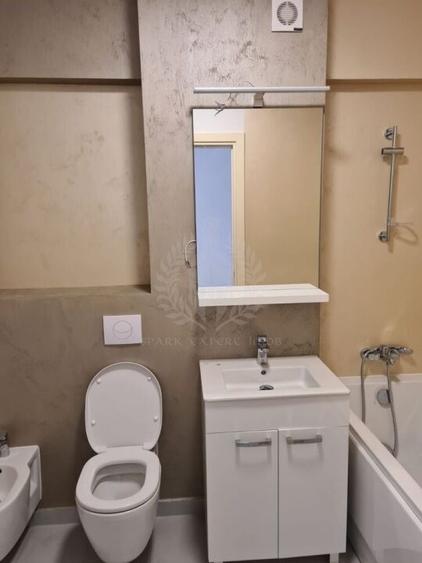 2 CAMERE // ALBERT // 54 MP // BALCON - 6