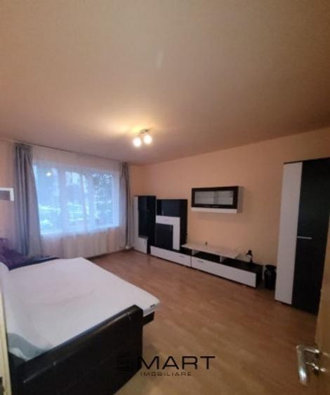 Apartament 2 camere zona Cedonia - 2