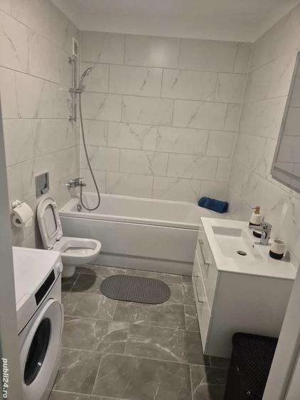 Inchiriez studio pe termen lung!! - 4