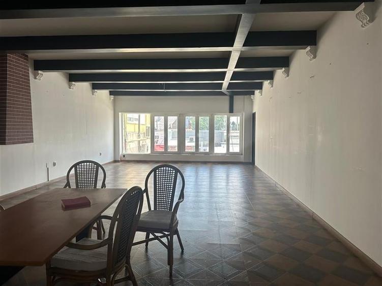 Inchiriere spatiu comercial - Piata 16 Februarie - Bucurestii Noi - 6