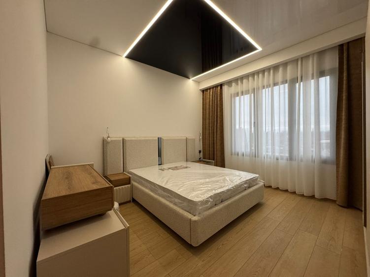 Case de vanzare in Agigea zona Steaua de Mare - 14