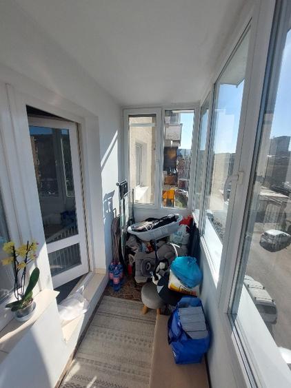 Apartament lângă Shopping City - 8