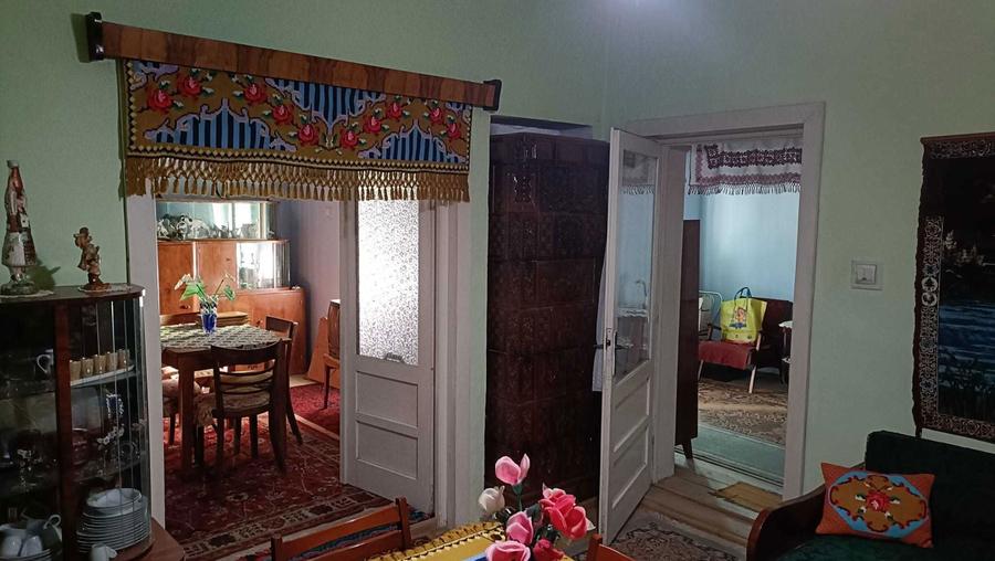 Casa de vanzare Blaj - 6