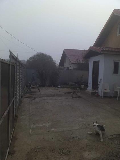 Vand casa in PANTELIMON - 4