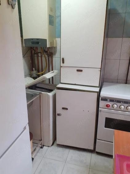 proprietar inchiriez doua camere - 2